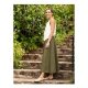 Sandały El Naturalista STELLA N5207 Tibet Pleasant 