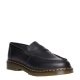 Półbuty Dr. Martens PENTON Black Smooth 30980001