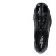 Botki Josef Seibel CALAIS 22 Schwarz 55322 65 100