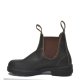Sztyblety Blundstone 500 Orginal Stout Brown