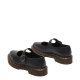 Buty Dr. Martens ELPHIEMJ MARY JANE Black Virginia 40685001