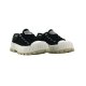 Półbuty Palladium PALLASHOCK OG Black Gum 76680030 VEGAN