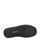 Półbuty Josef Seibel NEW ANVERS 83 Schwarz 44983 049 100