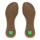 Sandały El Naturalista N413 WAKATAUA Nobuck Lavado Denim