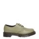 Półbuty Dr. Martens 1461 Muted Olive Virginia 31696357