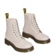 Buty Dr. Martens 1460 PASCAL Vintage Taupe Virginia 30920348  