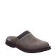 Klapki Josef Seibel MAX Asphalt Kombi 10663751781