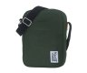 Saszetka The Pack Society SHOULDERBAG SOLID FOREST GREEN SMALL 999CLA751.20