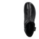 Botki Josef Seibel NALY 063 Schwarz 79763 VL971 100