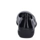 Balerinki Josef Seibel FENJA 01 Black 74801 791 105