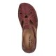 Sandały Josef Seibel ROSALIE 29 Orchidee 79529 95 564