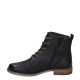 Botki Josef Seibel SIENNA 95 Schwarz 99695 MI720 100
