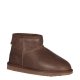 Buty EMU AUSTRALIA STINGER MICRO AVIATOR Oak Ocieplane