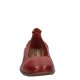 Balerinki Josef Seibel FENJA 01 Hibiscus 74801 133 450