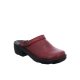 Klapki Josef Seibel BETSY Hibiscus Dakota