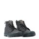 Buty Palladium PAMPA RE-QUILTED Black 74386-008