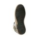 Botki Josef Seibel MAREN 06 Olive-Multi Kombi 84606PL88632 OCIEPLANE