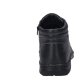 Botki Josef Seibel NEW ANVERS 35 Schwarz 44935 PL044 100