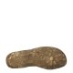 Sandały Josef Seibel ROSALIE 42 Schwarz 79542 476 100