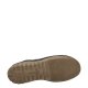 Buty Josef Seibel FELICIA 02 Ocean 89202 014 531