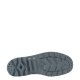 Buty Palladium PAMPA HI MERINO Grey 774377-027  