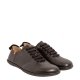 Półbuty El Naturalista N296 EL VIAJERO Soft Nappa Black