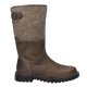 Botki Josef Seibel CHANCE 41 Brasil 21941 LA86 310