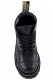 Glany Steel 127/128 Black