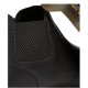 Sztyblety Dr. Martens 2976 LO Black AR Rogue 40587001
