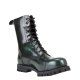 Glany ALTERCORE 551 Green Rub-off