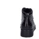 Botki Josef Seibel CALAIS 88 Schwarz 55358 VL00 6100