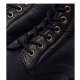 Buty Dr. Martens 1460 Black Grizzly 31873001