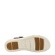 Sandały Josef Seibel SEVRAN 02 Cognac-Multi 76402 205 372