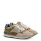 Sneakersy HOFF Baku Man 12302606