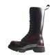 Glany ALTERCORE C552 Burgund Rub-Off