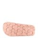 Klapki Alias Flos Muted Clay 2008007
