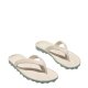 Klapki Asportuguesas EART L Natural P018289007
