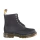 Buty Dr. Martens 1460 Black Snowplow Waterproof 24039001 Ocieplane