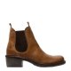 Buty Fly London MEME030 Camel Rug P211030015