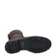 Botki Josef Seibel MARTA 29 Cognac 85229 PL094 370