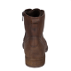 Botki Josef Seibel SIENNA 95 Moro Washed 99695MI720330
