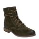 Botki Josef Seibel SIENNA 70 Bosco 99670 MI944 615