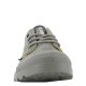 Półbuty Palladium PAMPA OX SURPLUS Vetiver 74446-339