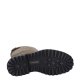 Botki Josef Seibel CHANCE 41 Brasil 21941 LA86 310