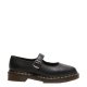 Buty Dr. Martens ELPHIEMJ MARY JANE Black Virginia 40685001