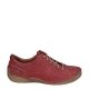 Półbuty Josef Seibel FERGEY 56 Rot Wild 59656258400