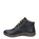 Buty Josef Seibel CONNY 52  Schwarz 91752 VL013 100