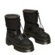 Buty Dr. Martens Audrick Padded Lo Black Snowplow Wp & Black Soft Poly 32055001