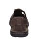 Sandały Josef Seibel MAVERICK 01 Mocca 27101 6613 380