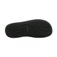 Klapki Josef Seibel MAX Asphalt Kombi 10663751781